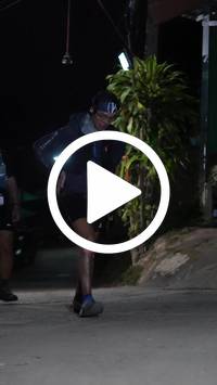 BIB:  <button type="button" onclick="openModal(27628377)" class="btn btn-primary btn-sm float-right" data-toggle="modal" data-target=".modal-high-quality">
                <i class="fa fa-download"></i> Download
                </button>